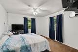 217 Evelyn Avenue - Photo 13