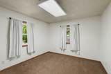 217 Evelyn Avenue - Photo 14