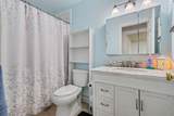 217 Evelyn Avenue - Photo 15