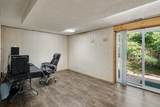 217 Evelyn Avenue - Photo 16