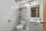 217 Evelyn Avenue - Photo 17