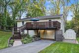 217 Evelyn Avenue - Photo 2