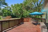 217 Evelyn Avenue - Photo 4