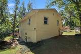 217 Evelyn Avenue - Photo 5