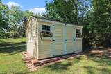 217 Evelyn Avenue - Photo 6