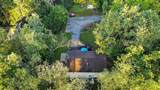 217 Evelyn Avenue - Photo 7