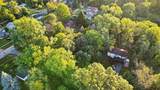 217 Evelyn Avenue - Photo 8