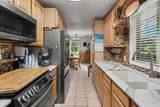 217 Evelyn Avenue - Photo 9