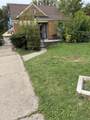 12645 Duchess Street - Photo 1