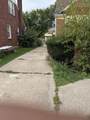 12645 Duchess Street - Photo 2