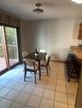 7474 Wiczer Drive - Photo 14