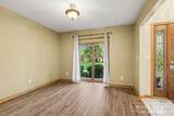 7474 Wiczer Drive - Photo 15