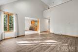 7474 Wiczer Drive - Photo 16