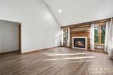 7474 Wiczer Drive - Photo 17