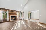 7474 Wiczer Drive - Photo 19
