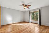 7474 Wiczer Drive - Photo 20