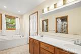 7474 Wiczer Drive - Photo 21