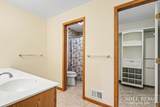 7474 Wiczer Drive - Photo 22
