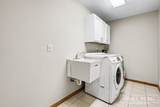 7474 Wiczer Drive - Photo 23