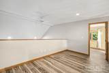 7474 Wiczer Drive - Photo 24