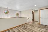 7474 Wiczer Drive - Photo 25