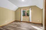7474 Wiczer Drive - Photo 26