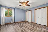 7474 Wiczer Drive - Photo 27