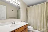 7474 Wiczer Drive - Photo 28