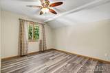 7474 Wiczer Drive - Photo 29