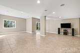 7474 Wiczer Drive - Photo 30