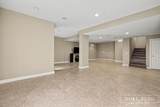 7474 Wiczer Drive - Photo 31