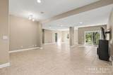 7474 Wiczer Drive - Photo 32