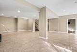 7474 Wiczer Drive - Photo 33