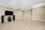 7474 Wiczer Drive - Photo 34