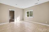7474 Wiczer Drive - Photo 35
