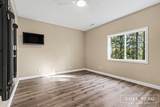7474 Wiczer Drive - Photo 36