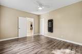 7474 Wiczer Drive - Photo 37
