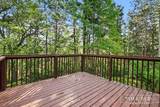 7474 Wiczer Drive - Photo 38