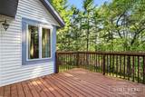 7474 Wiczer Drive - Photo 39