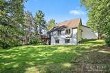 7474 Wiczer Drive - Photo 40