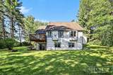 7474 Wiczer Drive - Photo 41