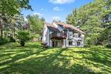 7474 Wiczer Drive - Photo 42
