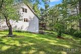 7474 Wiczer Drive - Photo 43