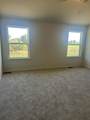 6450 Earl June Court - Photo 14