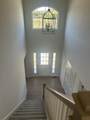 6450 Earl June Court - Photo 2