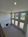 6450 Earl June Court - Photo 4