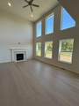 6450 Earl June Court - Photo 5
