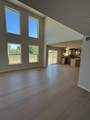 6450 Earl June Court - Photo 6