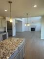 6450 Earl June Court - Photo 7