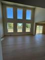 6450 Earl June Court - Photo 8